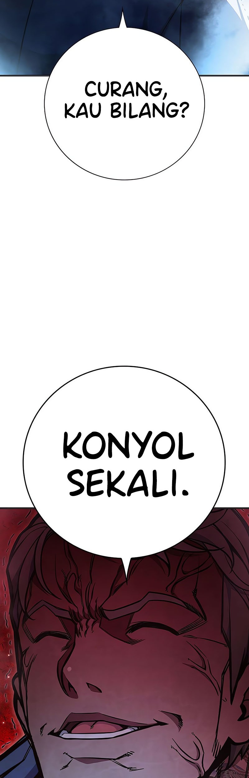 Chapter 14 - halaman 92