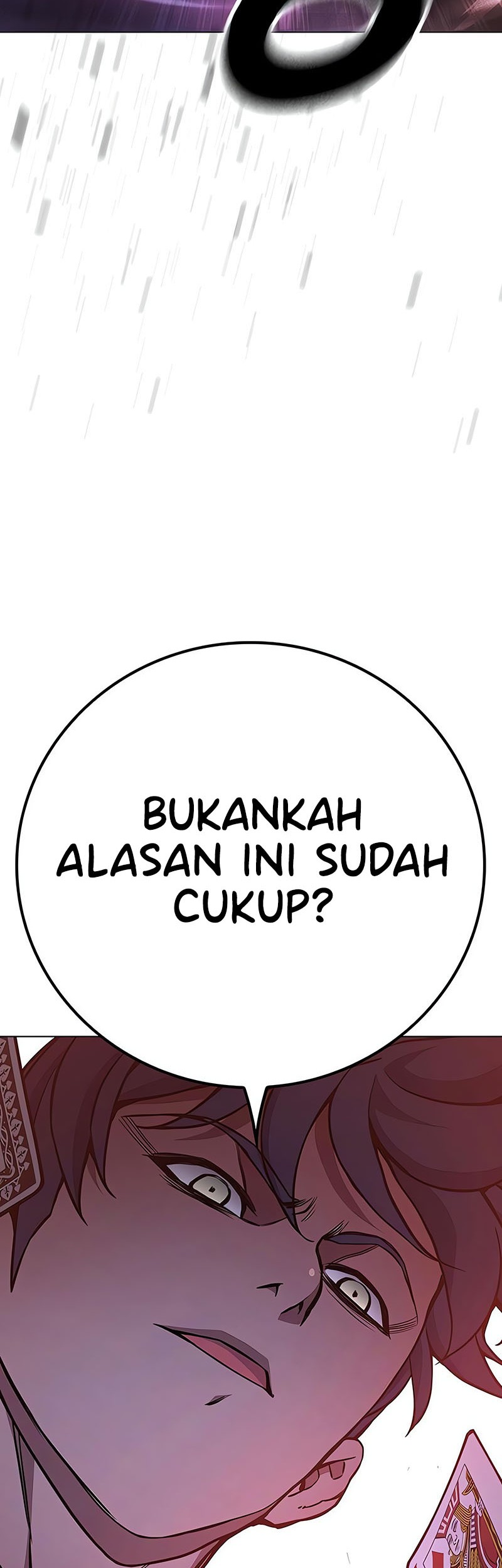 Chapter 14 - halaman 96