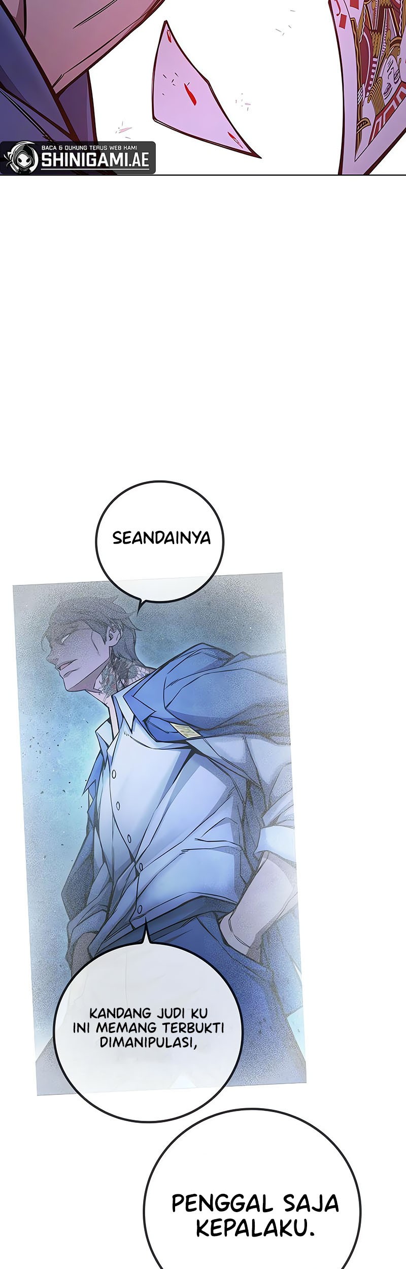 Chapter 14 - halaman 97