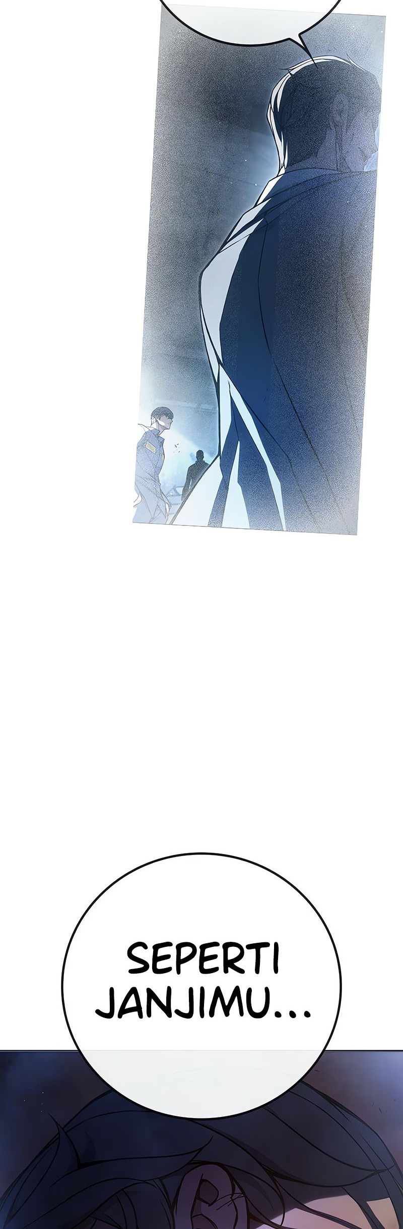 Chapter 14 - halaman 98
