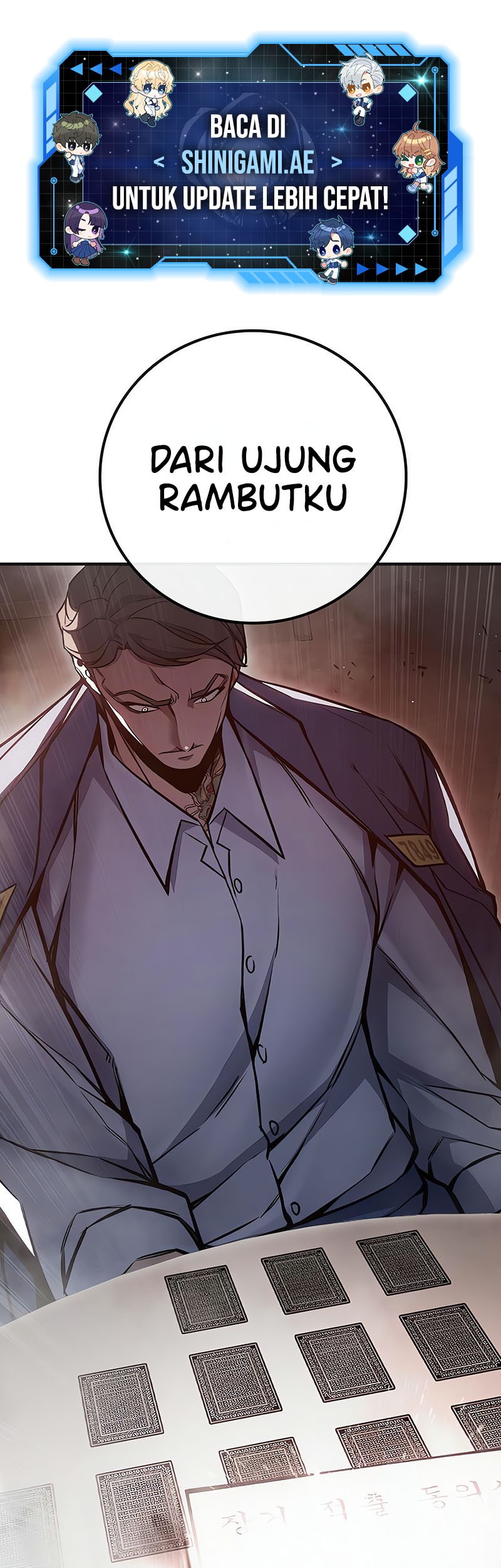Chapter 14 - halaman 3