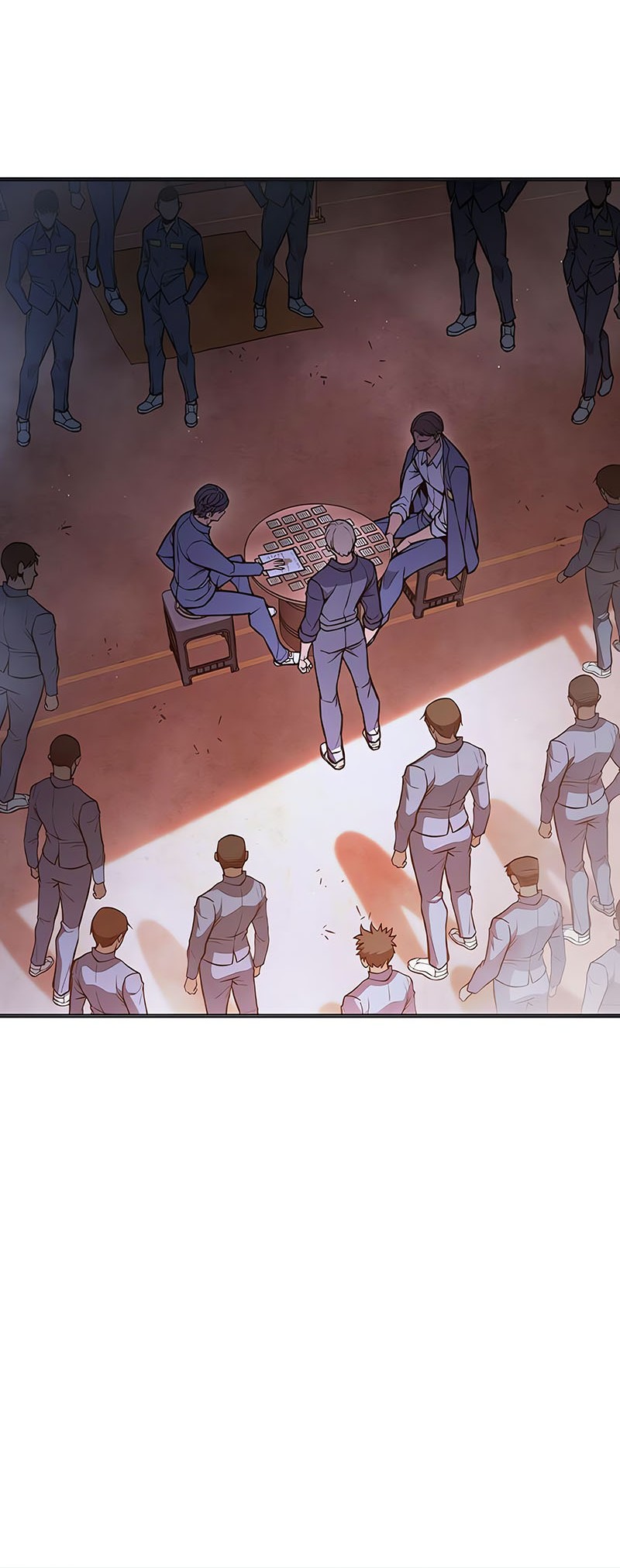 Chapter 14 - halaman 6