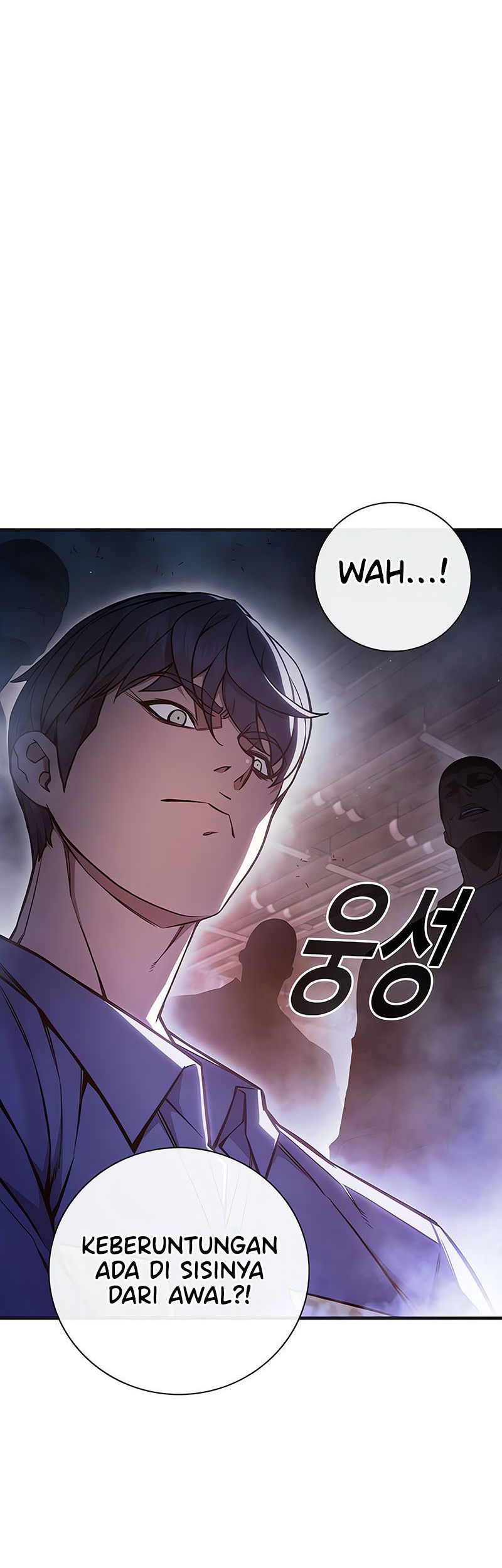 Chapter 14 - halaman 20