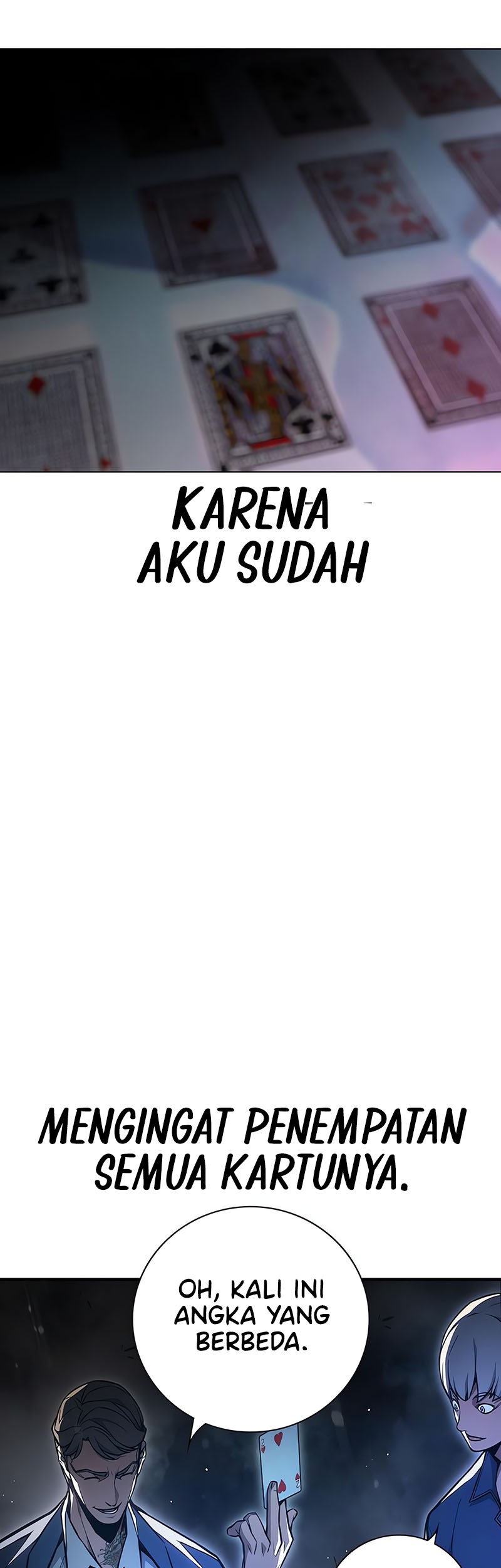 Chapter 14 - halaman 23