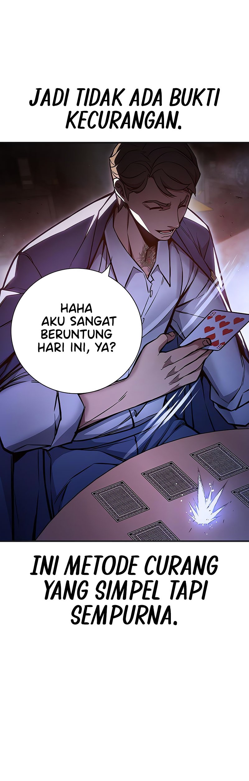 Chapter 14 - halaman 26