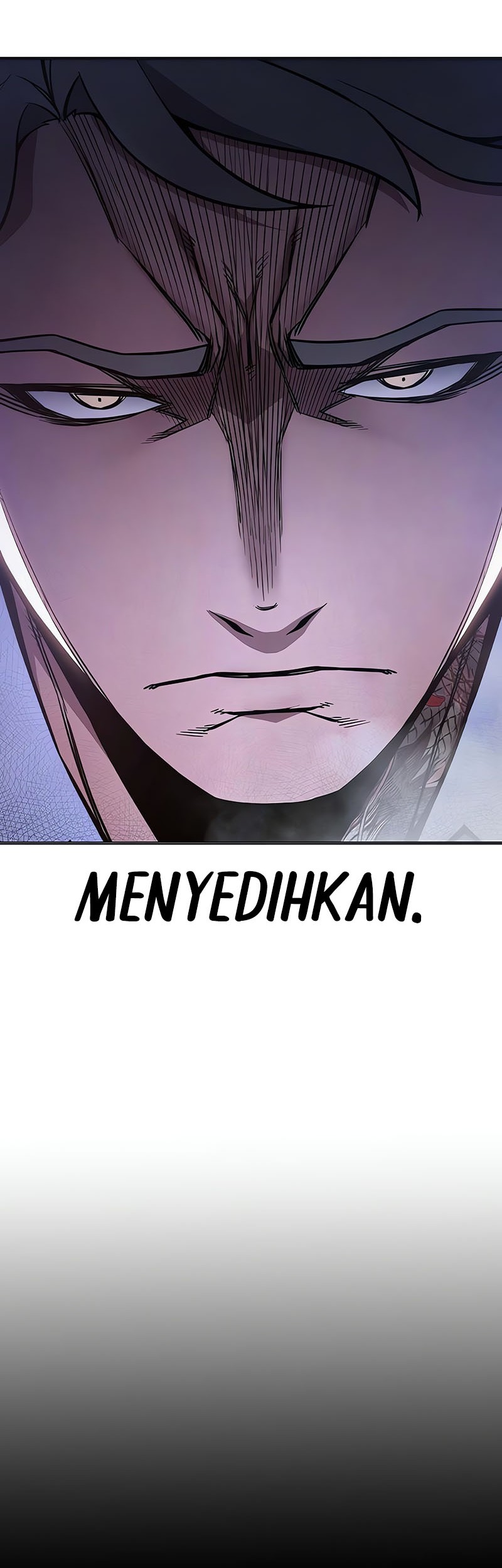 Chapter 14 - halaman 28