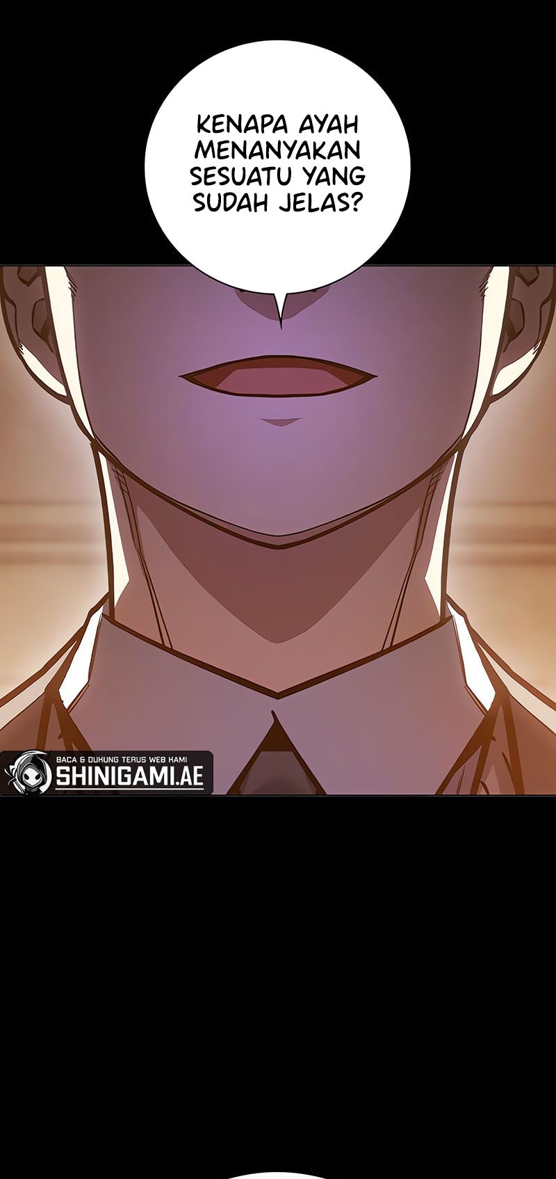 Chapter 14 - halaman 30