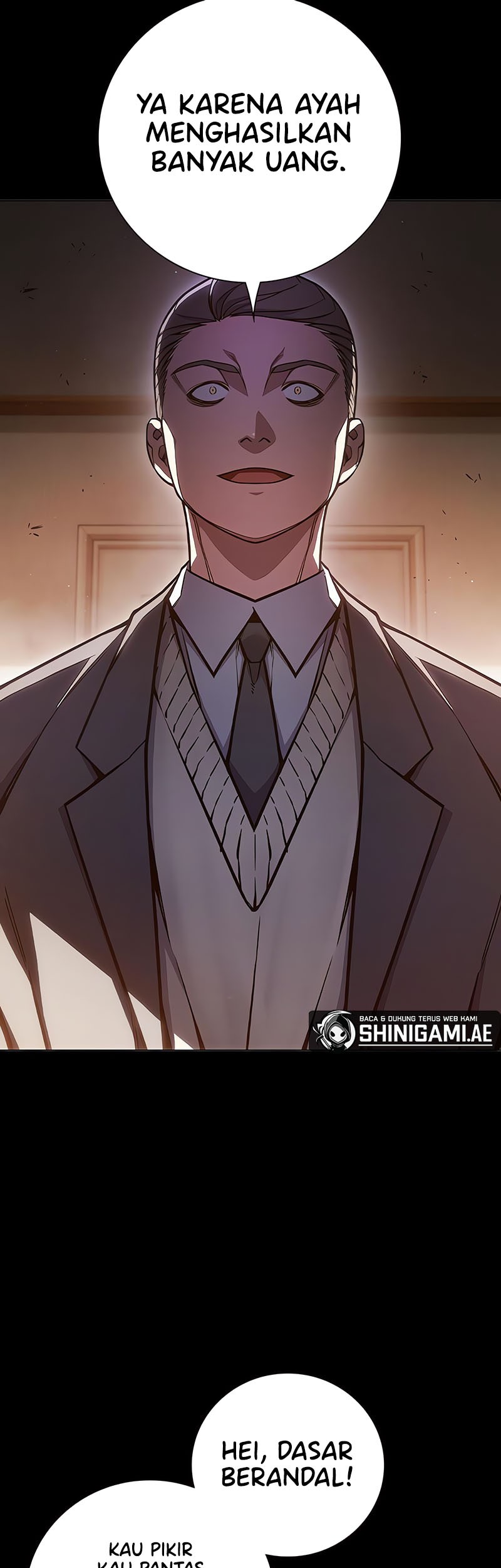 Chapter 14 - halaman 31