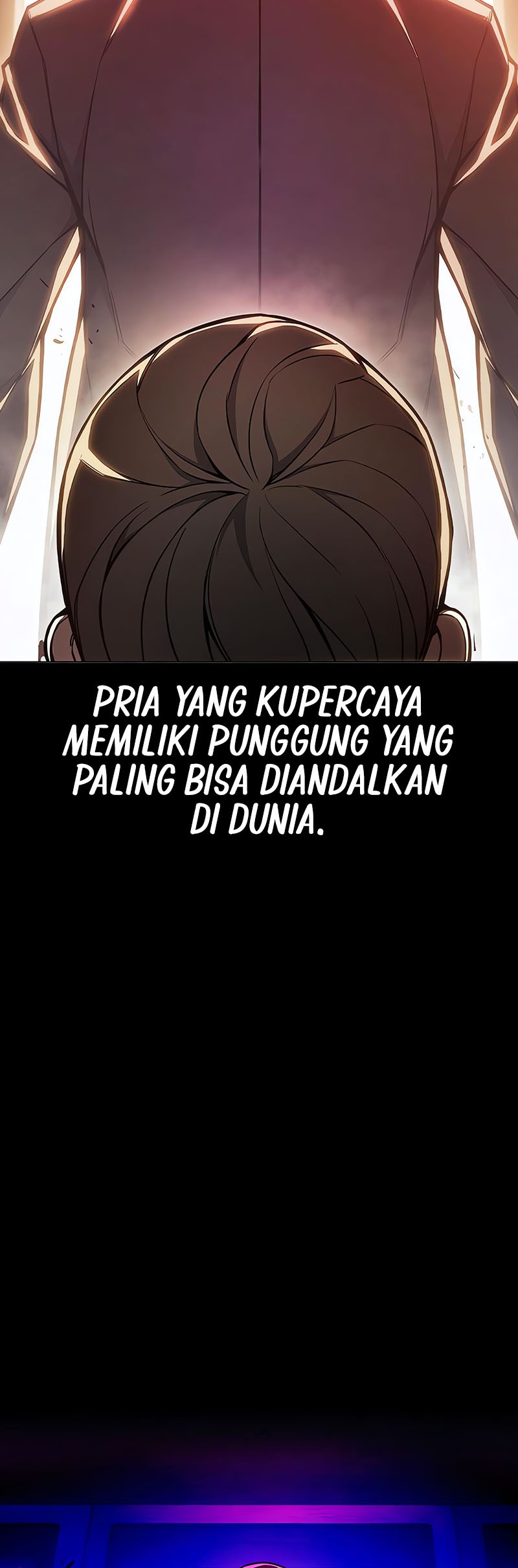 Chapter 14 - halaman 34