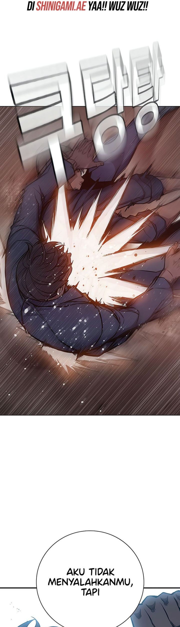 Chapter 15 - halaman 36
