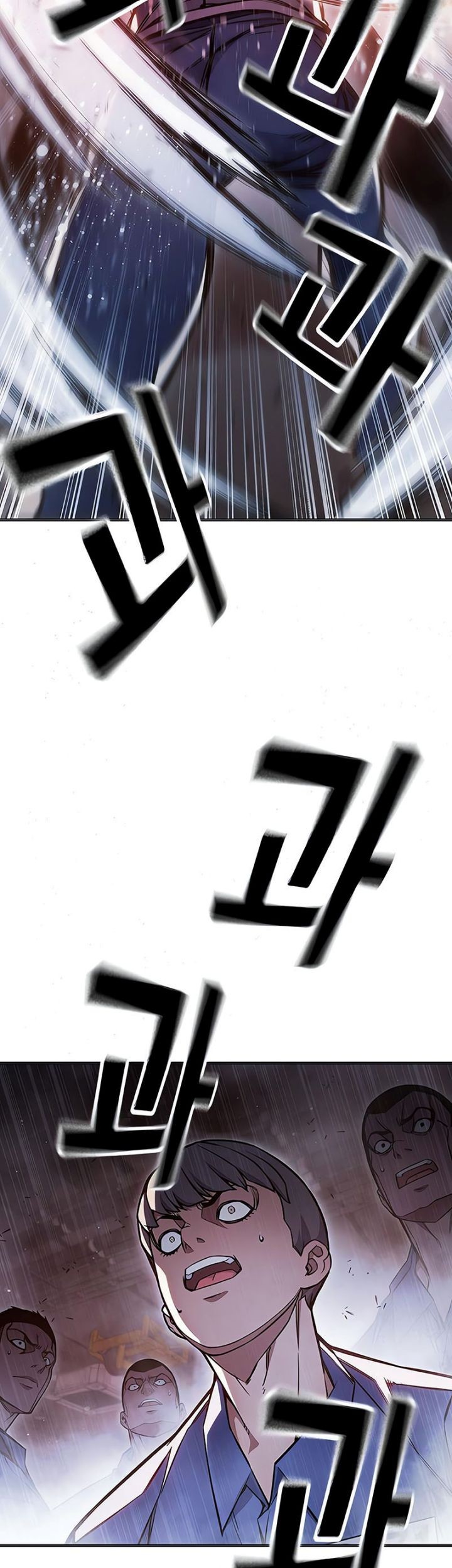Chapter 15 - halaman 39