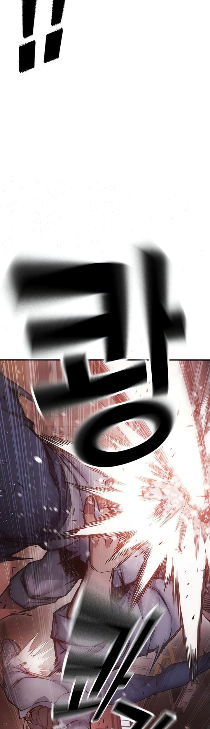 Chapter 15 - halaman 43
