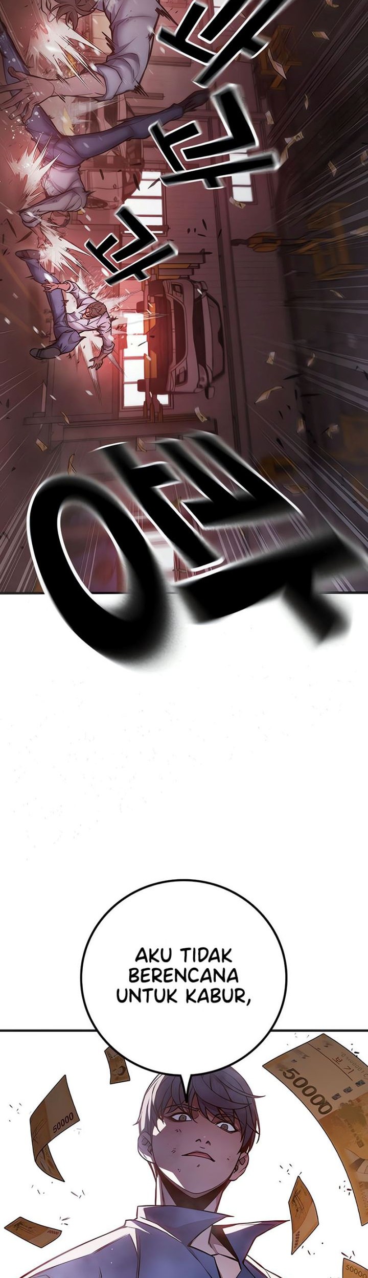 Chapter 15 - halaman 44