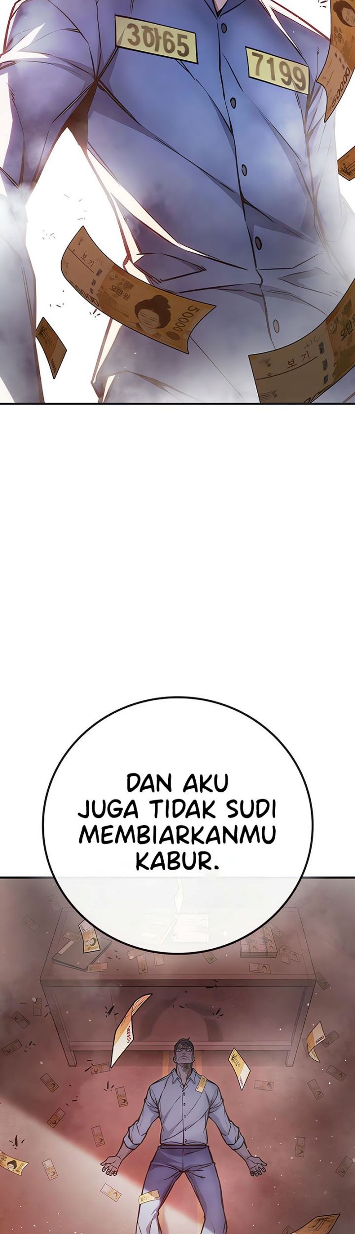 Chapter 15 - halaman 45