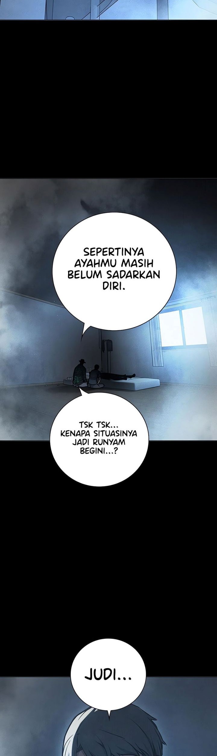 Chapter 15 - halaman 48