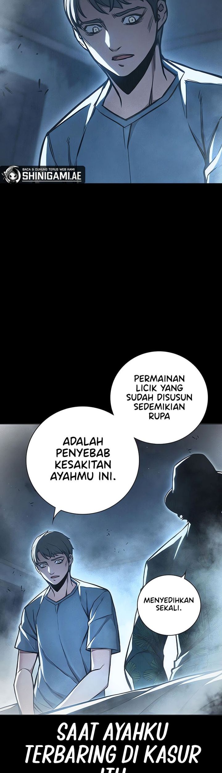 Chapter 15 - halaman 49