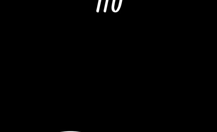 Chapter 15 - halaman 50