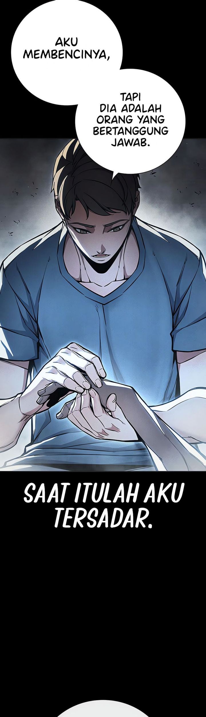 Chapter 15 - halaman 51