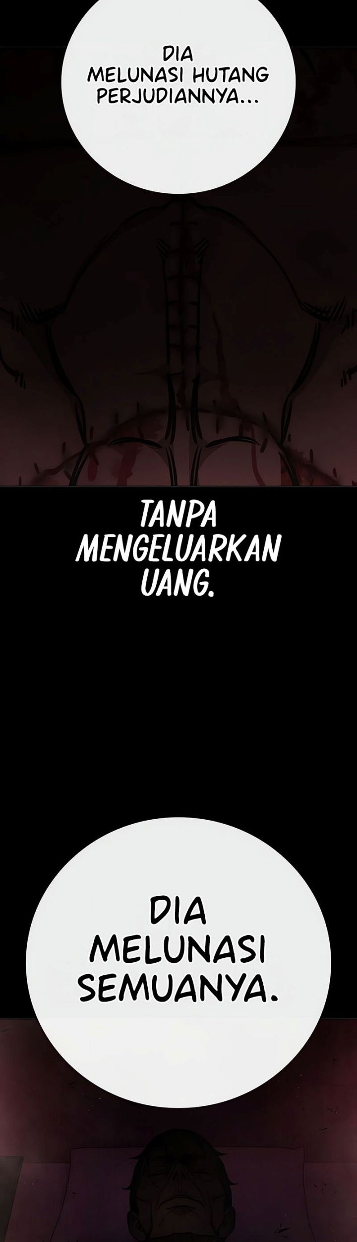 Chapter 15 - halaman 52