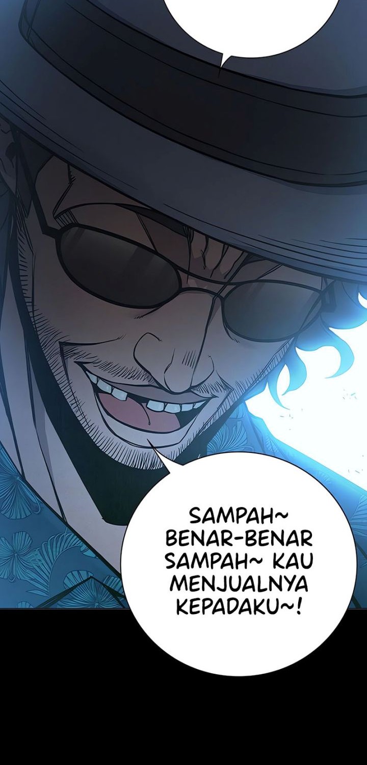 Chapter 15 - halaman 54