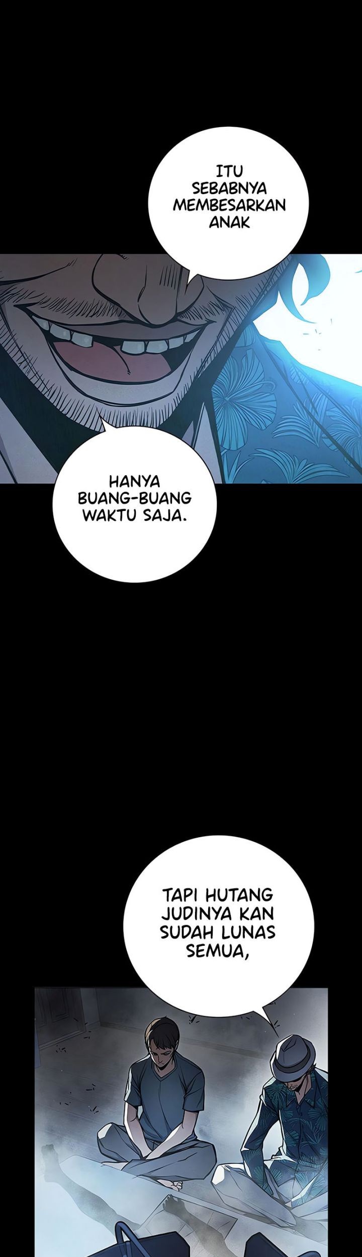 Chapter 15 - halaman 55