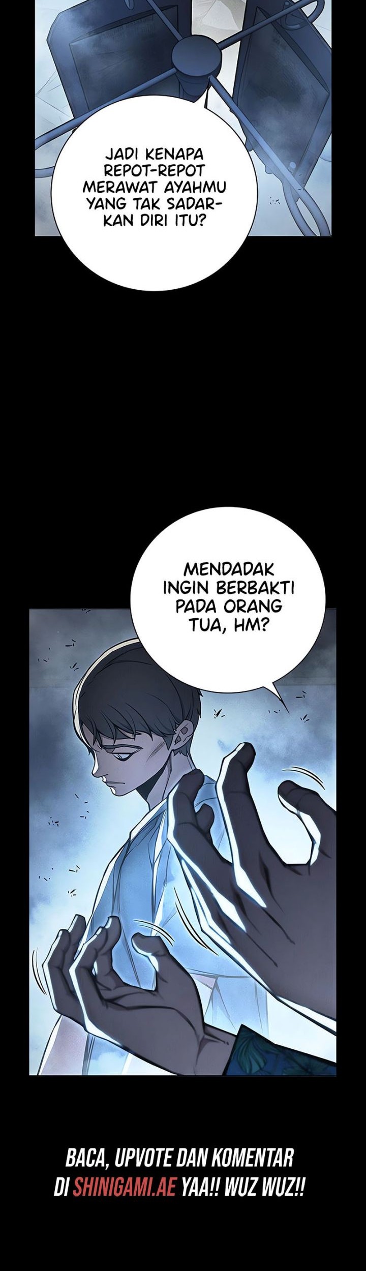 Chapter 15 - halaman 56