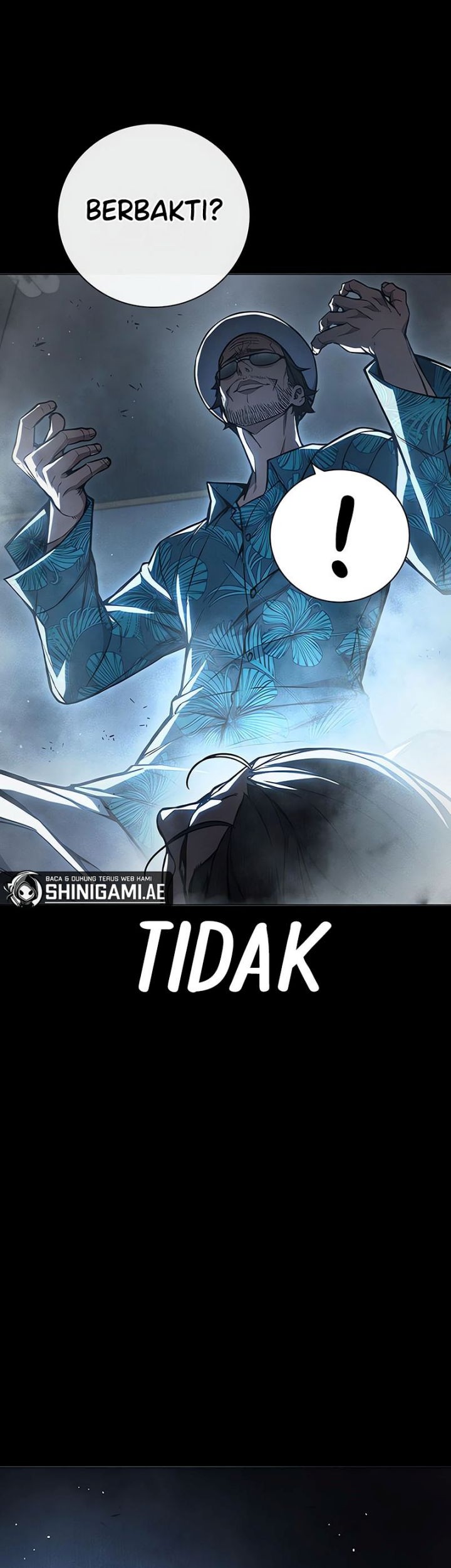 Chapter 15 - halaman 57