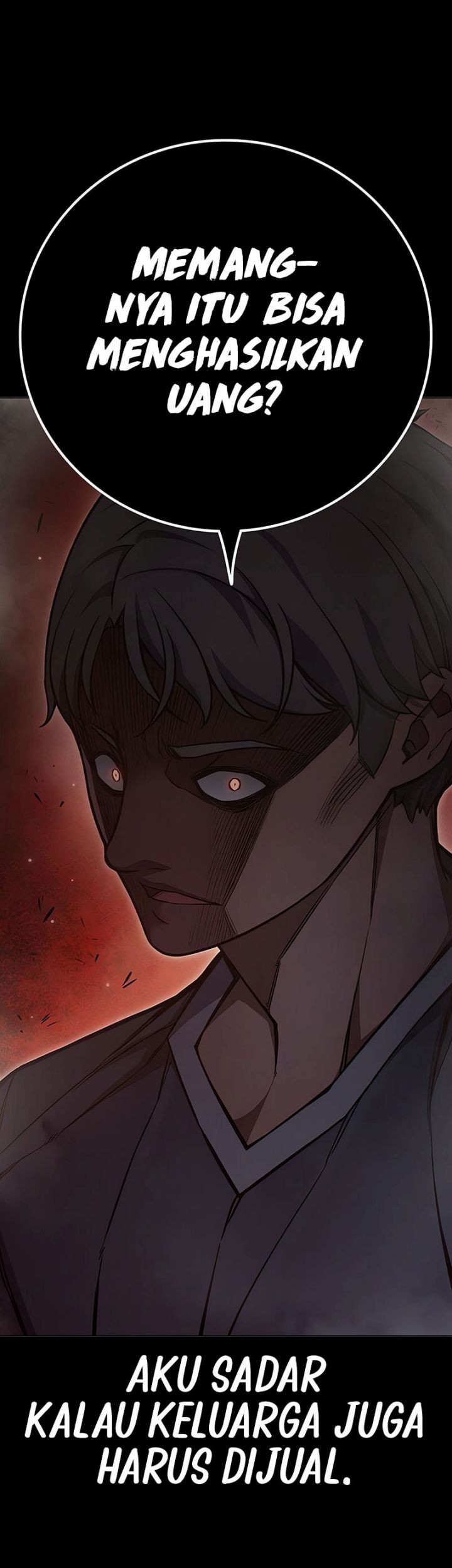 Chapter 15 - halaman 59