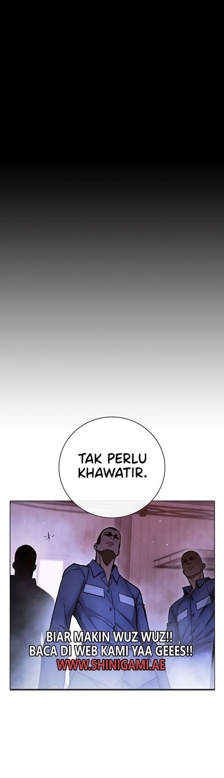 Chapter 15 - halaman 60