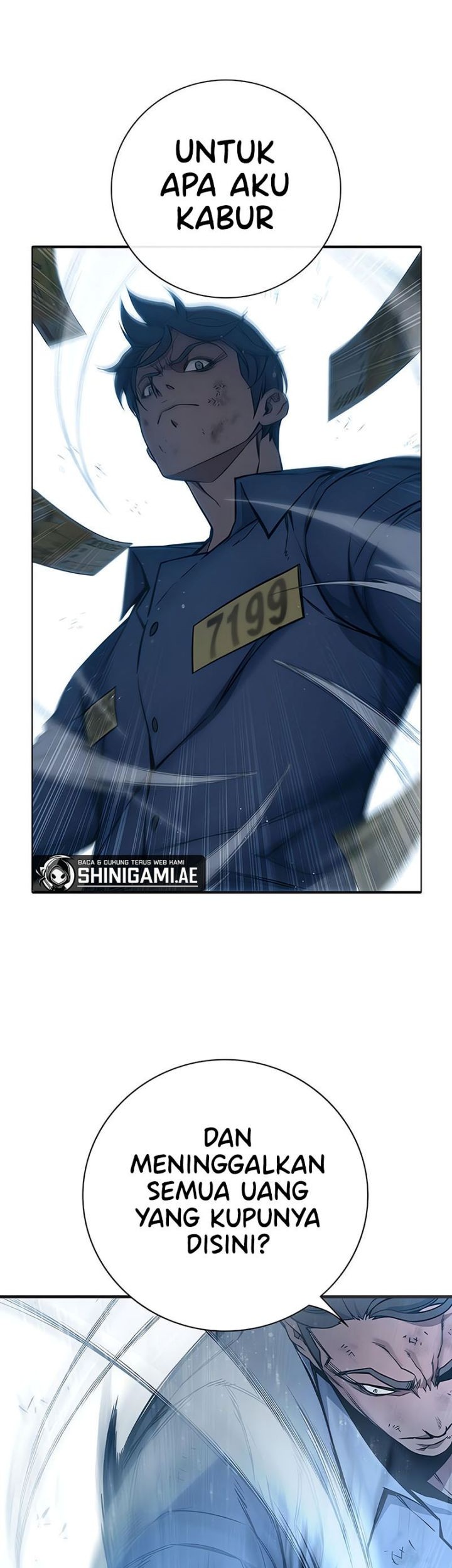 Chapter 15 - halaman 61