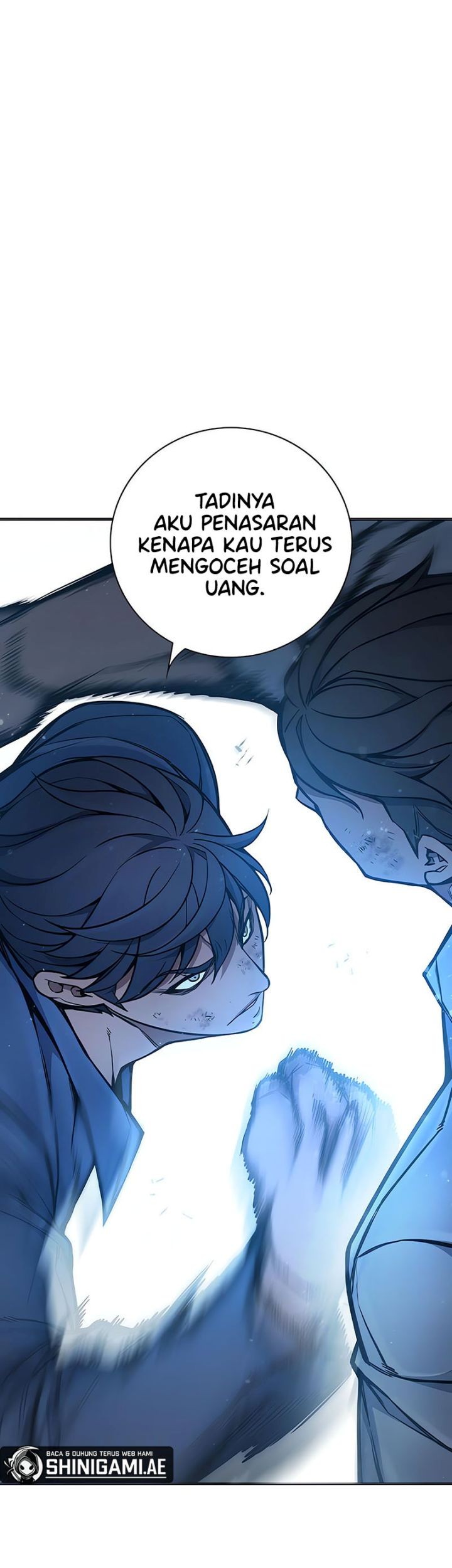 Chapter 15 - halaman 63