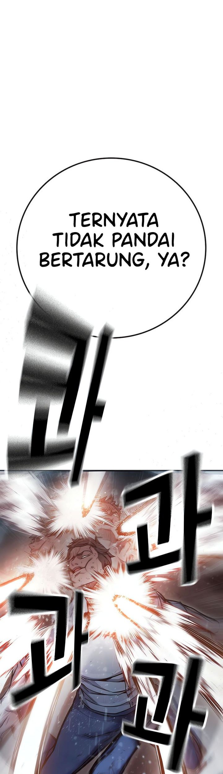 Chapter 15 - halaman 64