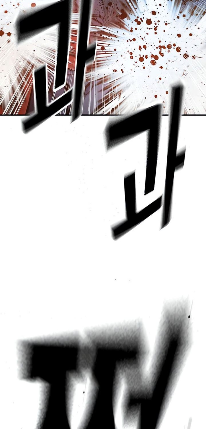 Chapter 15 - halaman 66