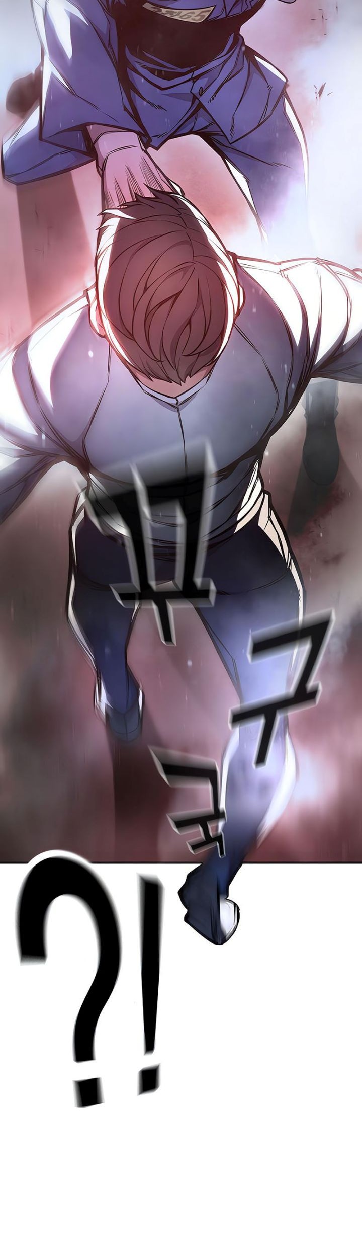 Chapter 15 - halaman 69