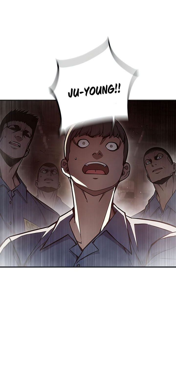 Chapter 15 - halaman 70