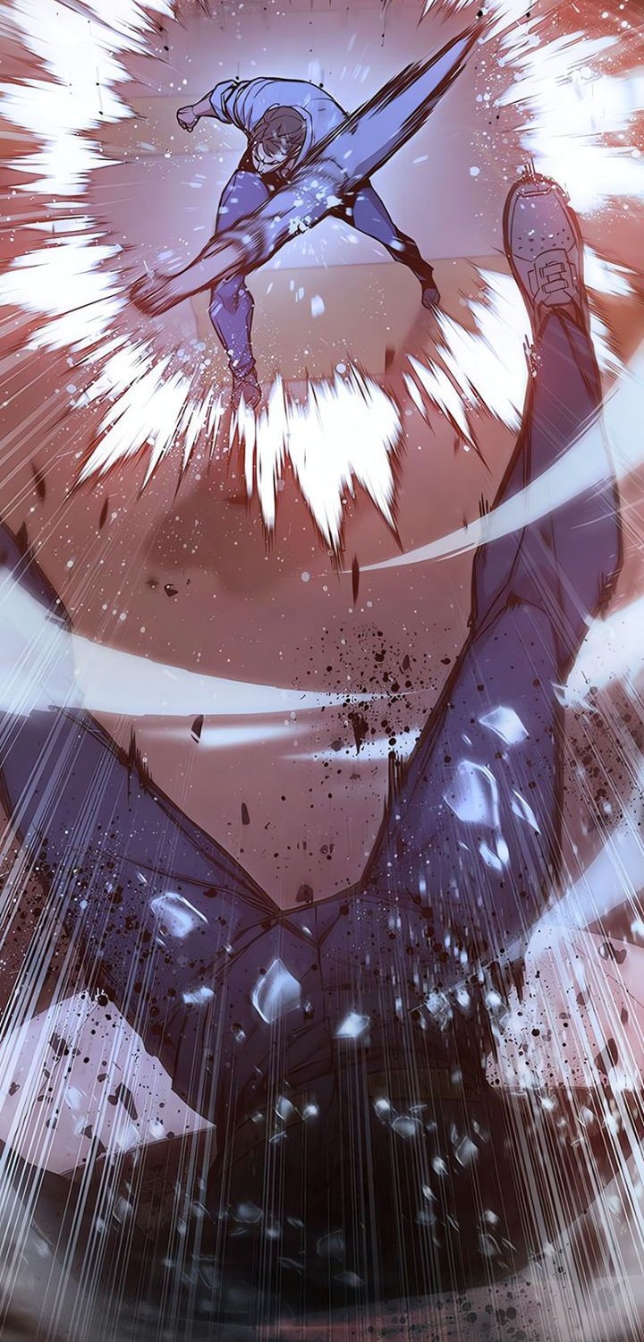 Chapter 15 - halaman 74