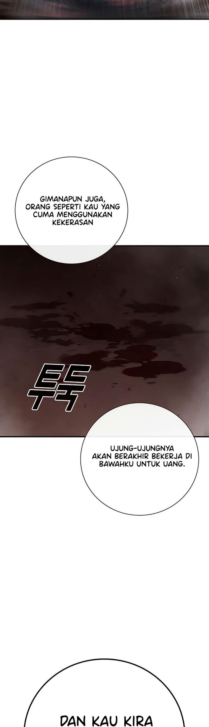 Chapter 15 - halaman 75