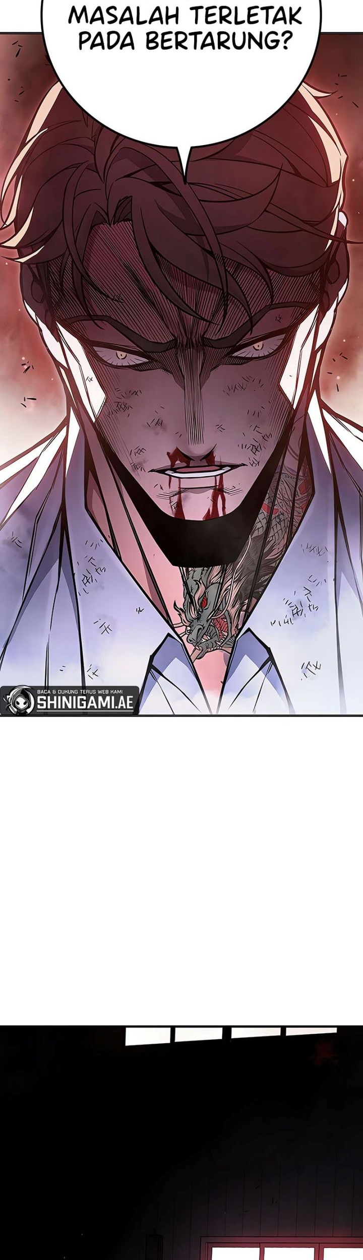 Chapter 15 - halaman 76