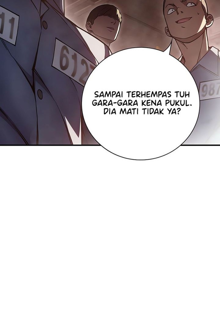 Chapter 15 - halaman 78