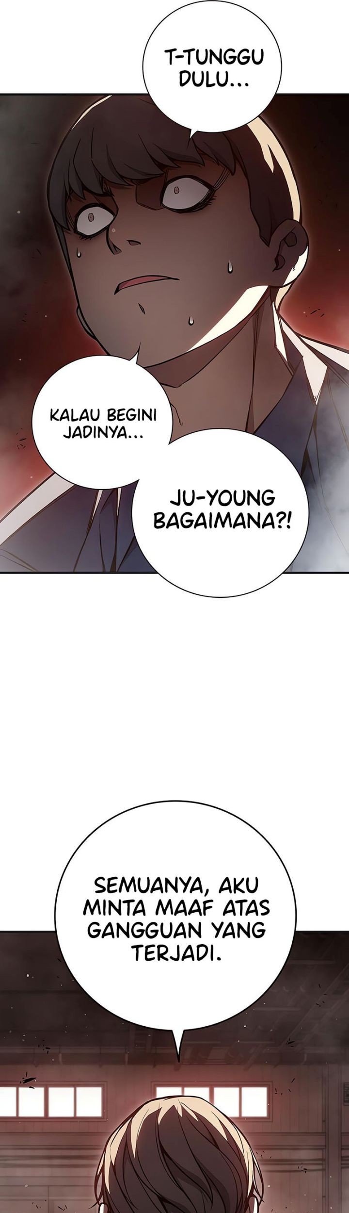 Chapter 15 - halaman 79