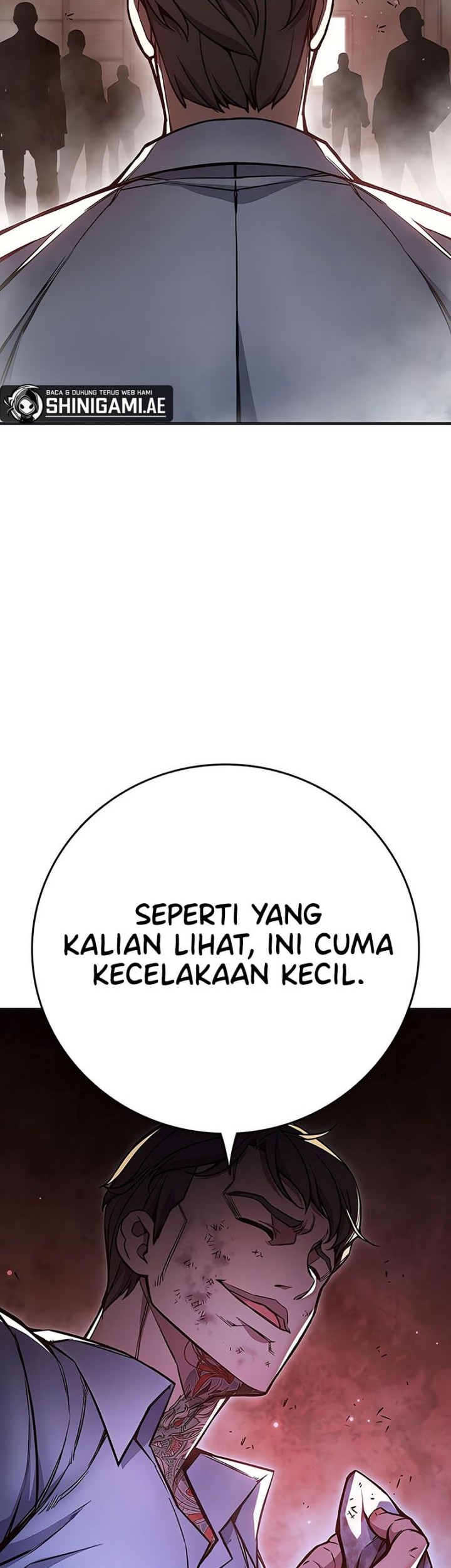 Chapter 15 - halaman 80