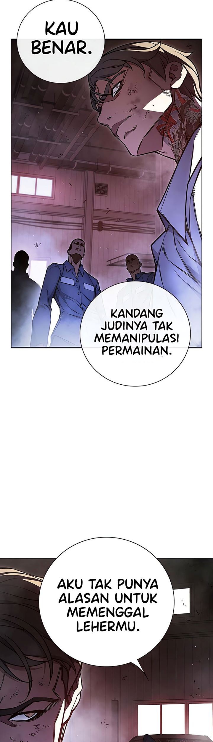 Chapter 15 - halaman 83