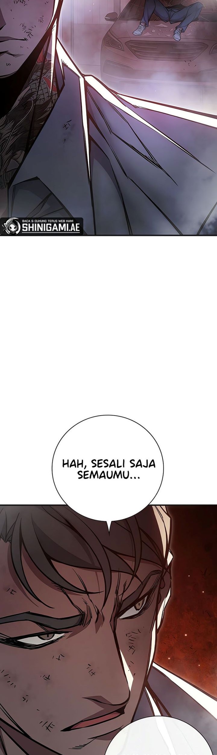 Chapter 15 - halaman 84