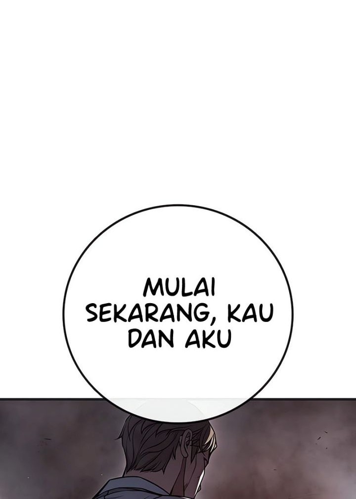 Chapter 15 - halaman 86