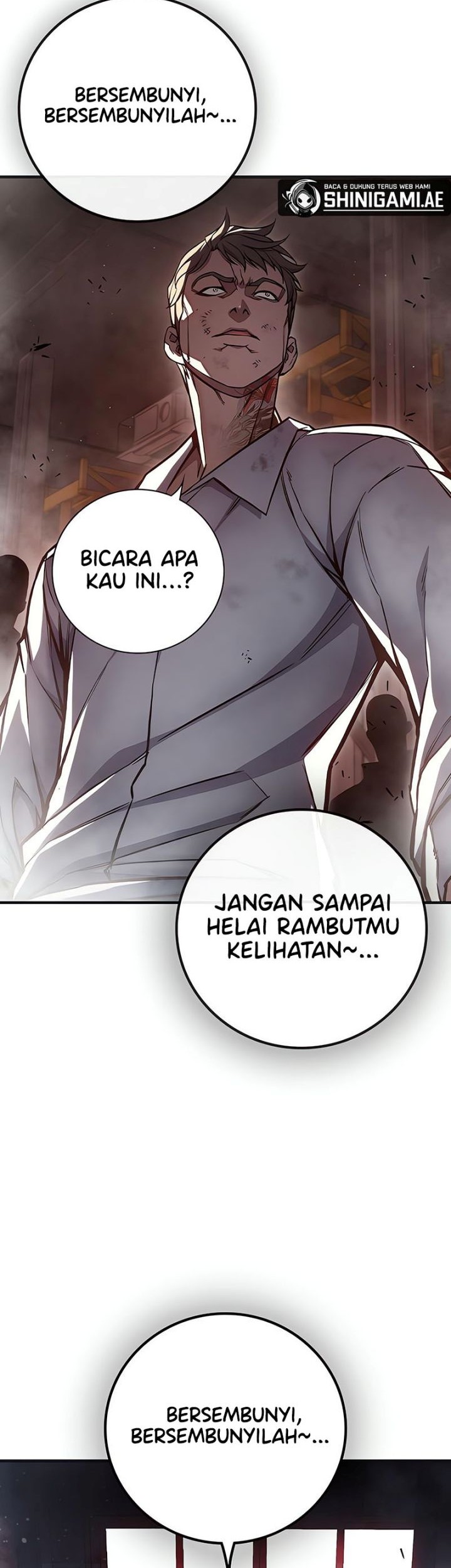 Chapter 15 - halaman 88