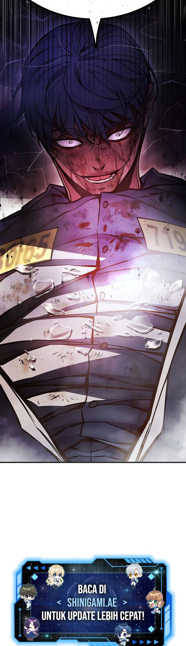 Chapter 15 - halaman 92