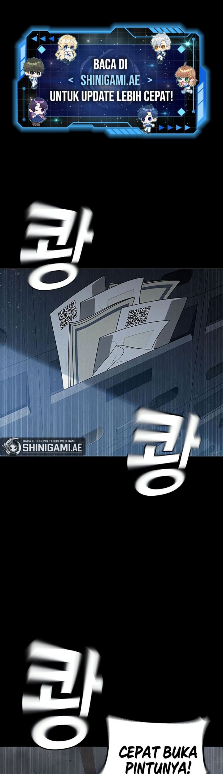 Chapter 15 - halaman 3
