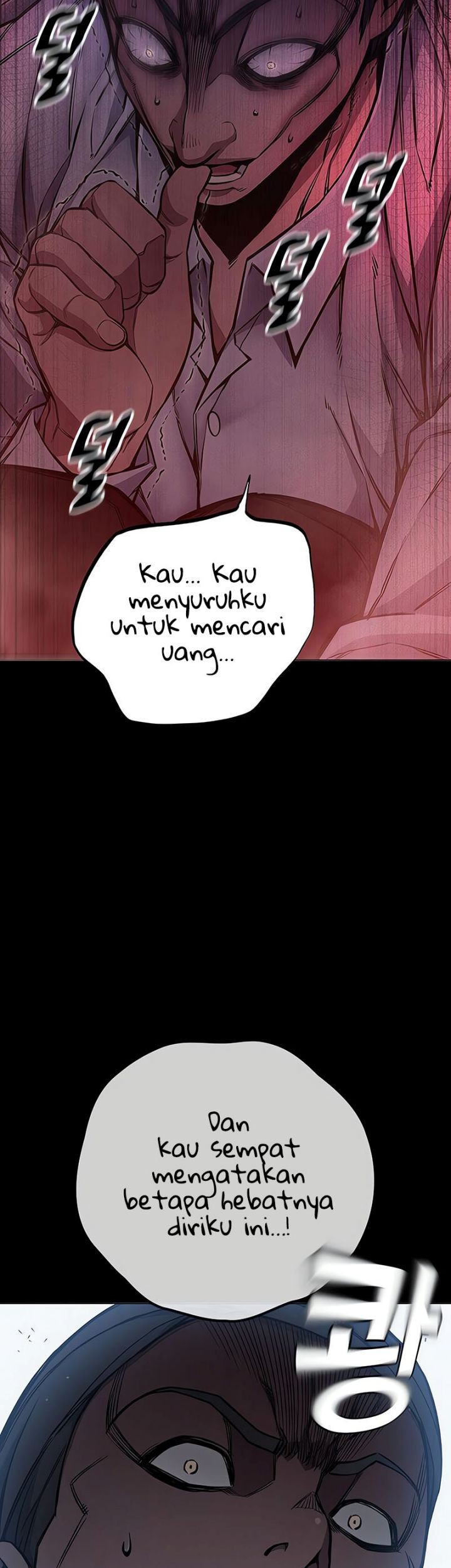 Chapter 15 - halaman 7