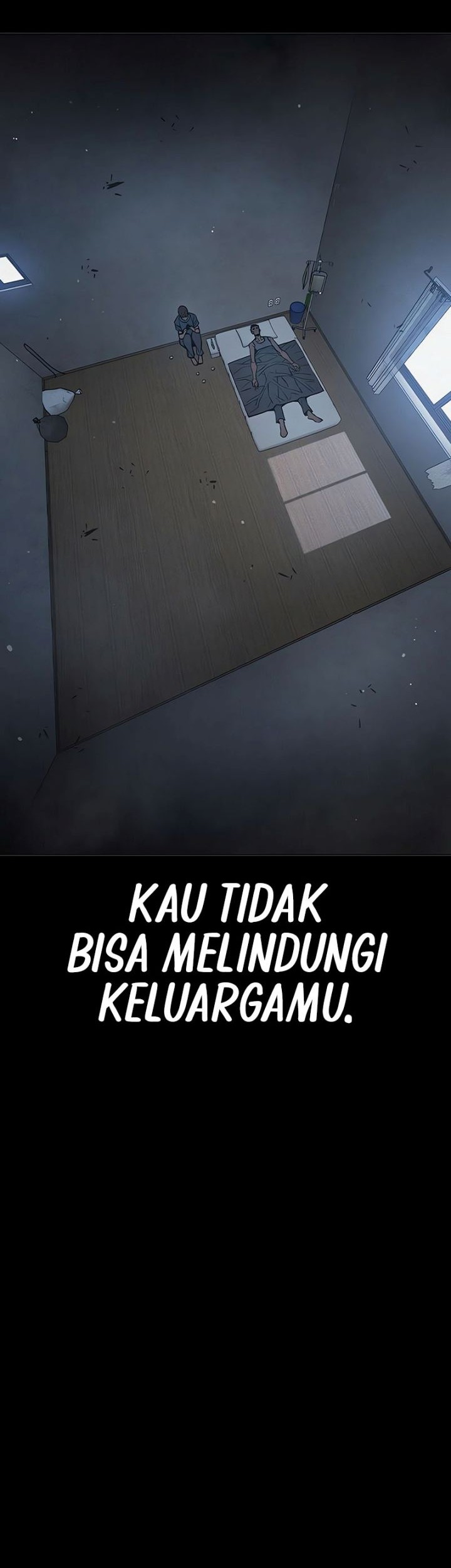 Chapter 15 - halaman 12