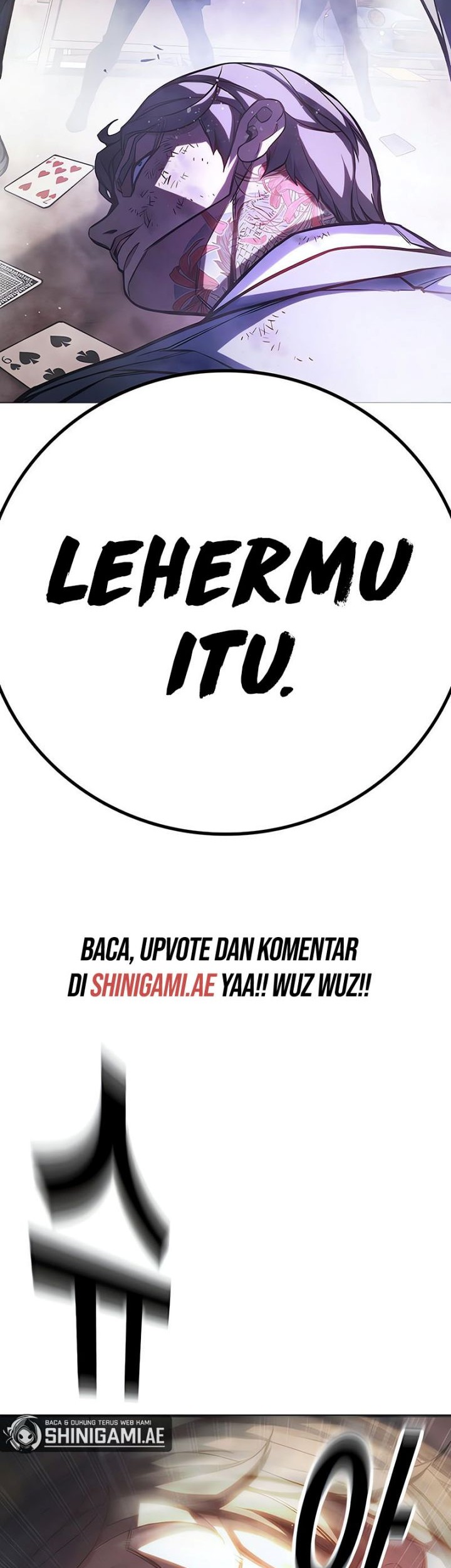 Chapter 15 - halaman 16